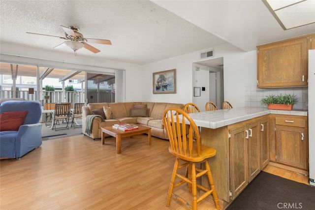 22754 Islamare Lane, Lake Forest, CA 92630