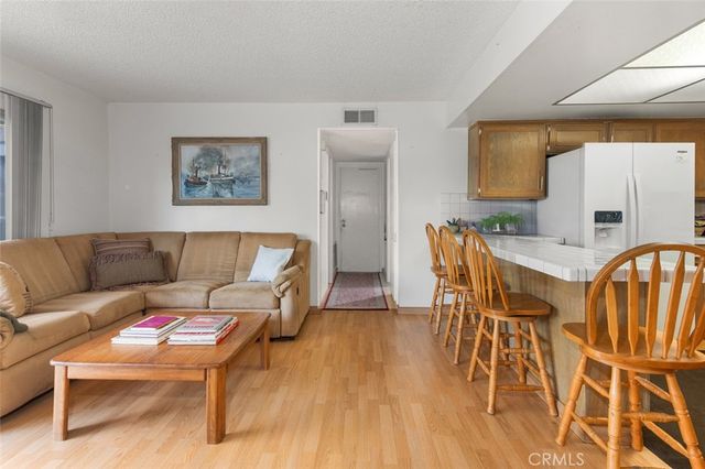 22754 Islamare Lane, Lake Forest, CA 92630