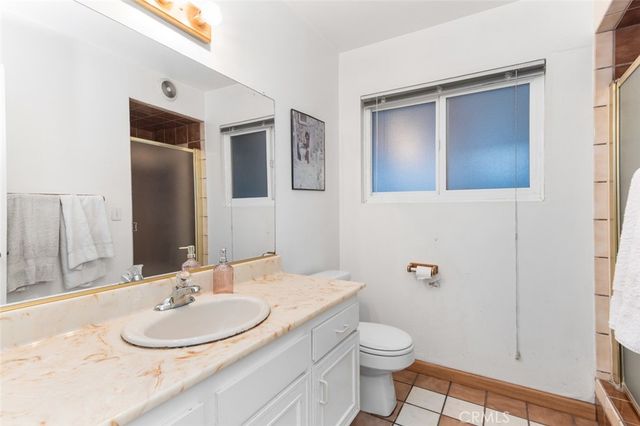 22754 Islamare Lane, Lake Forest, CA 92630