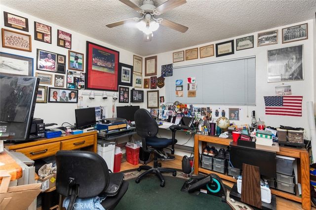 22754 Islamare Lane, Lake Forest, CA 92630