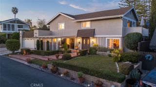 22754 Islamare Lane, Lake Forest, CA 92630