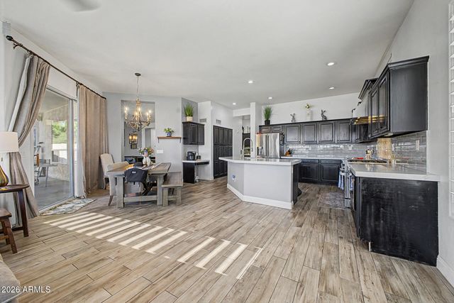 1830 W WISTERIA Drive, Chandler, AZ 85248