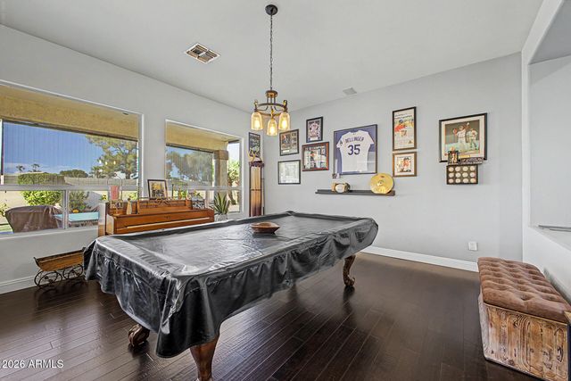 1830 W WISTERIA Drive, Chandler, AZ 85248