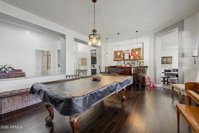 1830 W WISTERIA Drive, Chandler, AZ 85248