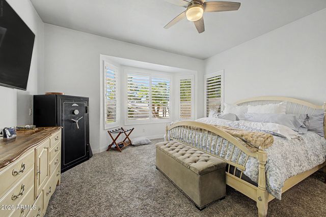 1830 W WISTERIA Drive, Chandler, AZ 85248