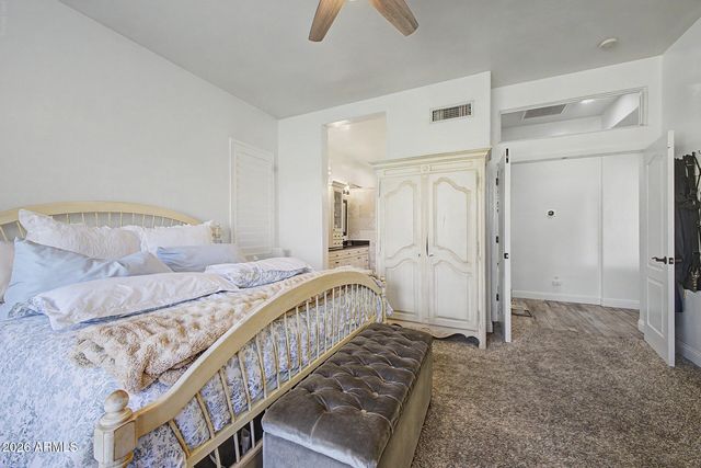 1830 W WISTERIA Drive, Chandler, AZ 85248