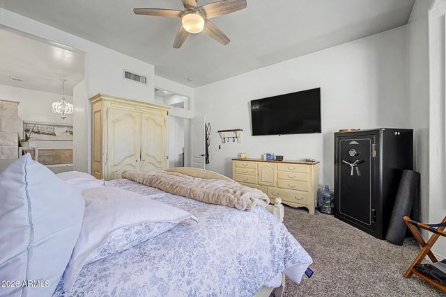 1830 W WISTERIA Drive, Chandler, AZ 85248