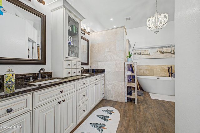 1830 W WISTERIA Drive, Chandler, AZ 85248