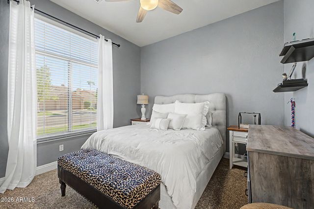 1830 W WISTERIA Drive, Chandler, AZ 85248