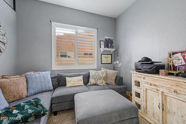 1830 W WISTERIA Drive, Chandler, AZ 85248