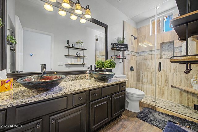 1830 W WISTERIA Drive, Chandler, AZ 85248