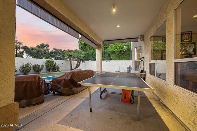 1830 W WISTERIA Drive, Chandler, AZ 85248