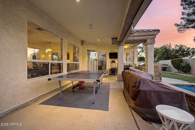 1830 W WISTERIA Drive, Chandler, AZ 85248