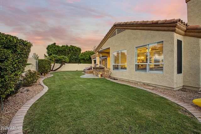 1830 W WISTERIA Drive, Chandler, AZ 85248