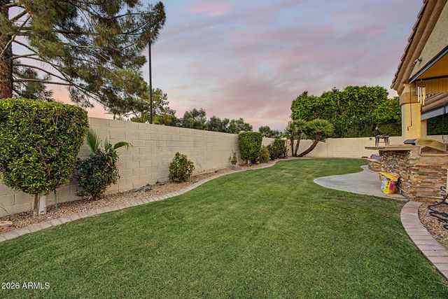 1830 W WISTERIA Drive, Chandler, AZ 85248