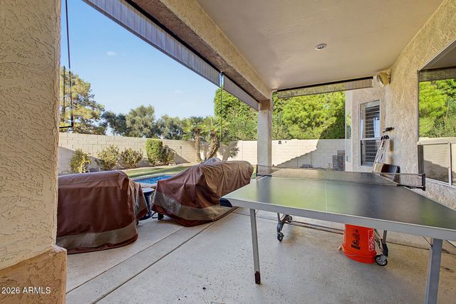 1830 W WISTERIA Drive, Chandler, AZ 85248