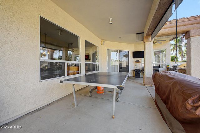 1830 W WISTERIA Drive, Chandler, AZ 85248