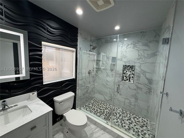 19700 NW 44th Ave ., Miami Gardens, FL 33055