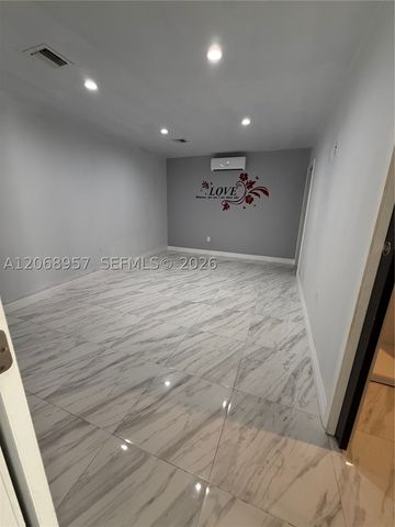 19700 NW 44th Ave ., Miami Gardens, FL 33055