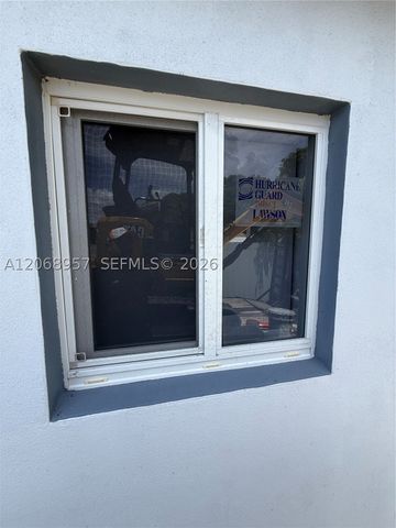 19700 NW 44th Ave ., Miami Gardens, FL 33055