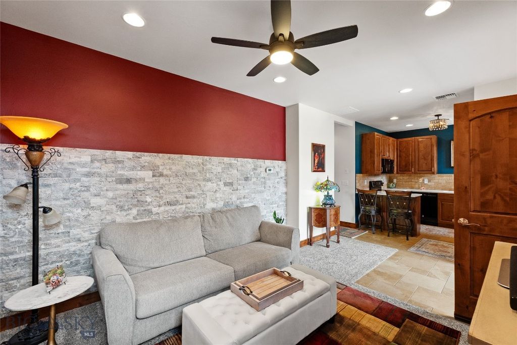 115 E Gallatin Avenue A201, Manhattan, MT 59741 photo 4