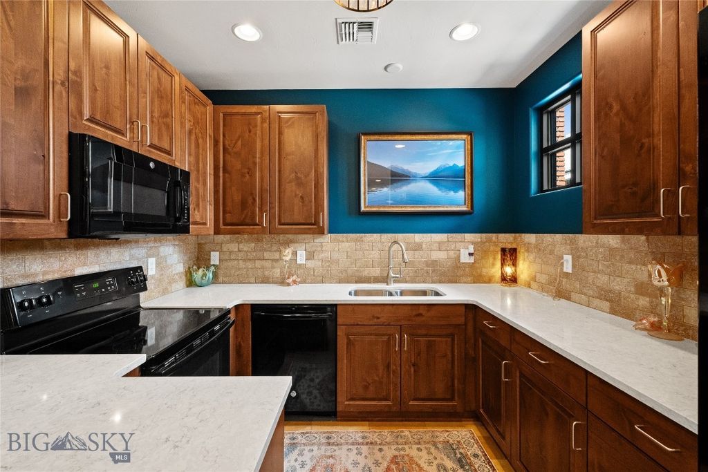 115 E Gallatin Avenue A201, Manhattan, MT 59741 photo 5