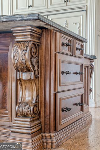 8330 Jett Ferry Road, Sandy Springs, GA 30350