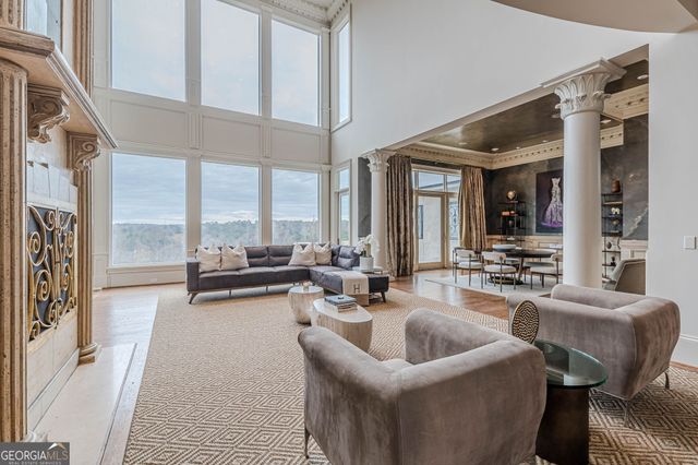 8330 Jett Ferry Road, Sandy Springs, GA 30350