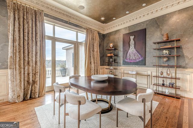 8330 Jett Ferry Road, Sandy Springs, GA 30350