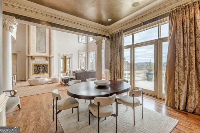 8330 Jett Ferry Road, Sandy Springs, GA 30350