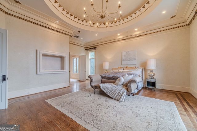 8330 Jett Ferry Road, Sandy Springs, GA 30350