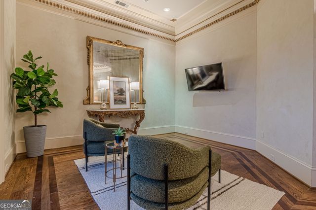 8330 Jett Ferry Road, Sandy Springs, GA 30350