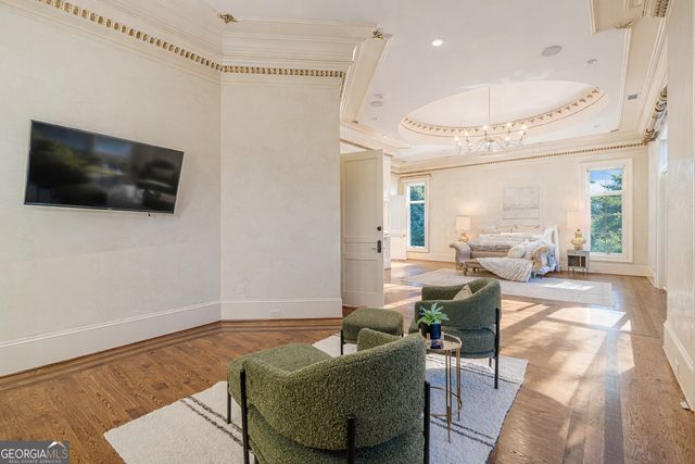 8330 Jett Ferry Road, Sandy Springs, GA 30350