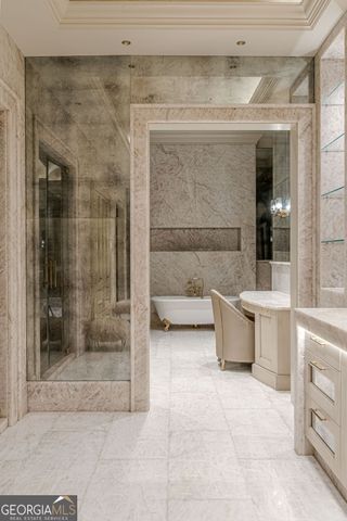 8330 Jett Ferry Road, Sandy Springs, GA 30350