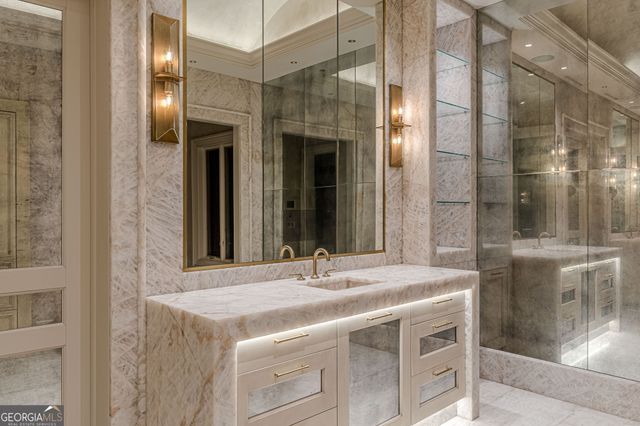 8330 Jett Ferry Road, Sandy Springs, GA 30350