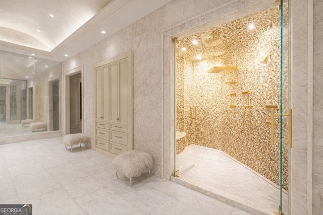 8330 Jett Ferry Road, Sandy Springs, GA 30350