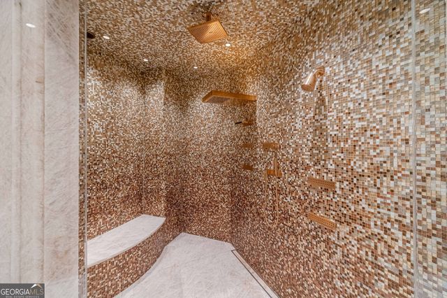 8330 Jett Ferry Road, Sandy Springs, GA 30350