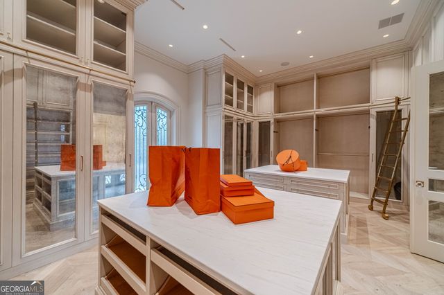 8330 Jett Ferry Road, Sandy Springs, GA 30350