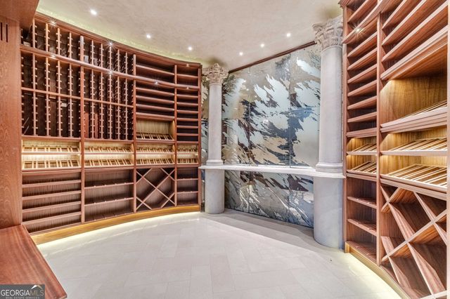 8330 Jett Ferry Road, Sandy Springs, GA 30350