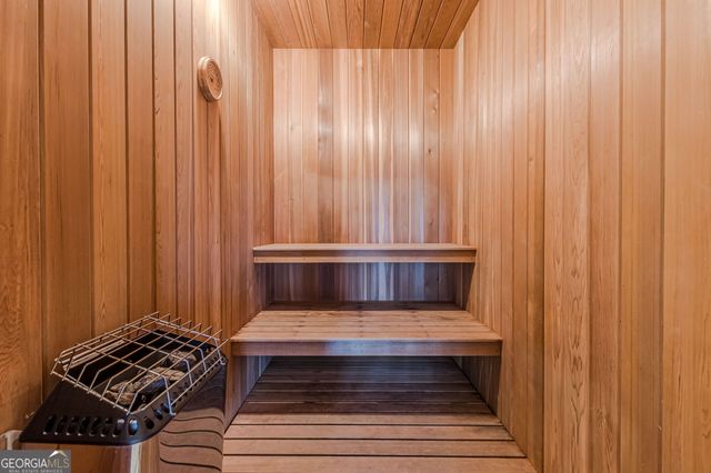 8330 Jett Ferry Road, Sandy Springs, GA 30350