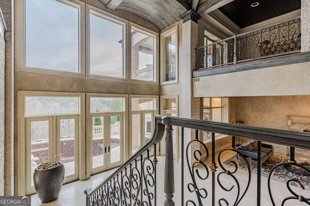 8330 Jett Ferry Road, Sandy Springs, GA 30350