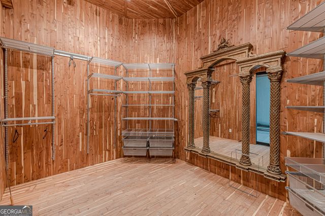 8330 Jett Ferry Road, Sandy Springs, GA 30350