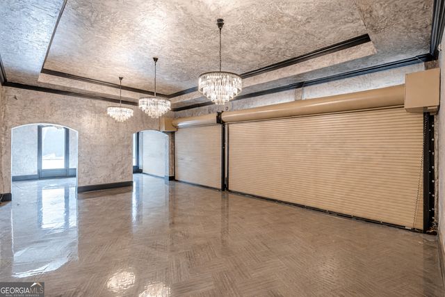 8330 Jett Ferry Road, Sandy Springs, GA 30350