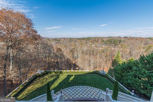 8330 Jett Ferry Road, Sandy Springs, GA 30350