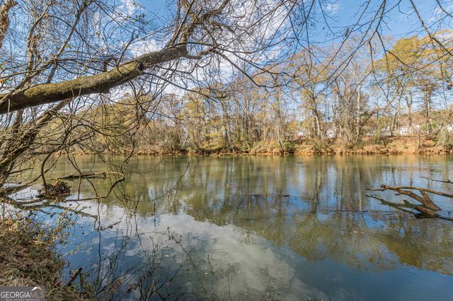 8330 Jett Ferry Road, Sandy Springs, GA 30350