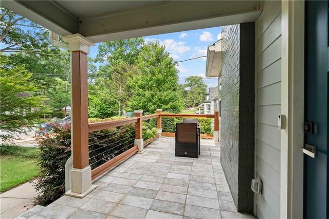 2686 Tupelo Street SE, Atlanta, GA 30317