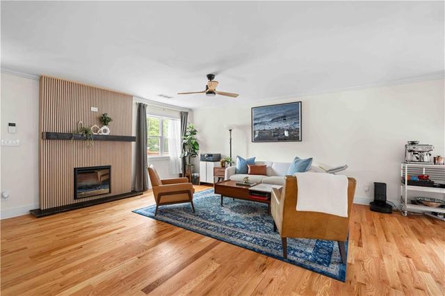 2686 Tupelo Street SE, Atlanta, GA 30317