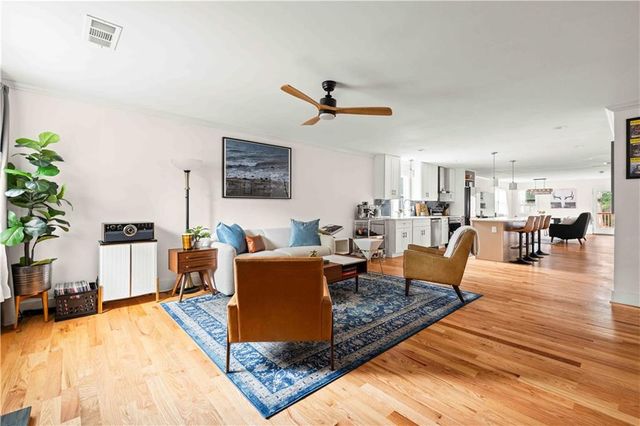2686 Tupelo Street SE, Atlanta, GA 30317