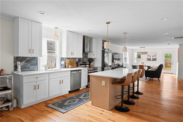 2686 Tupelo Street SE, Atlanta, GA 30317