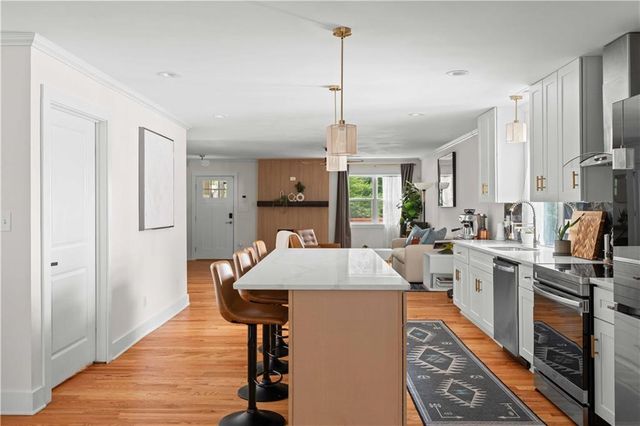 2686 Tupelo Street SE, Atlanta, GA 30317